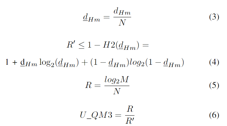 image-20241021231917786